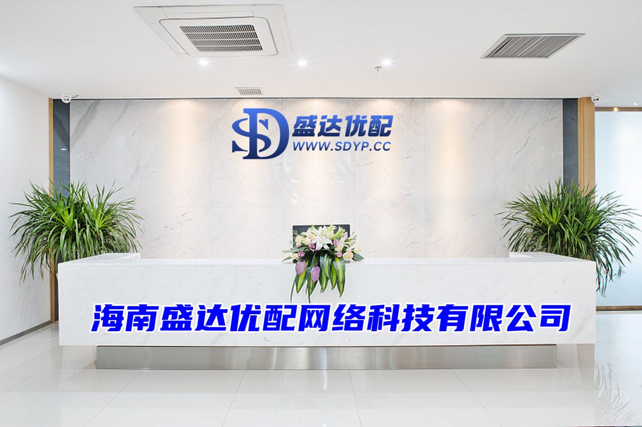 中金汇融-炒股配资平台查询-实盘股票配资公司-配资114平台查询