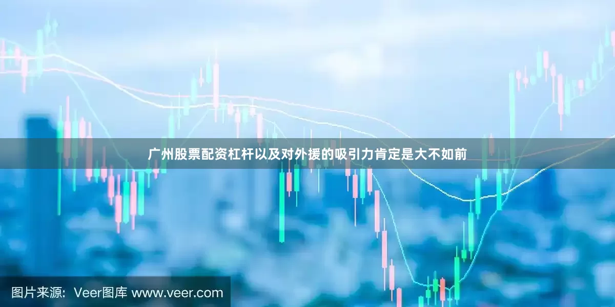 广州股票配资杠杆以及对外援的吸引力肯定是大不如前